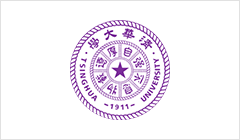 清華大學(xué)